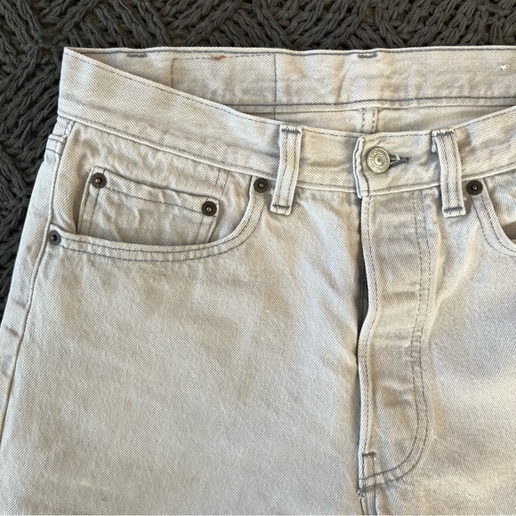 Vintage Levi’s - Picture 7 of 13